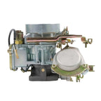 1973 Nissan 610 1.8L 1770CC Base Carbureted Engine Carburetor 16010-13W00 16010-NK2445
