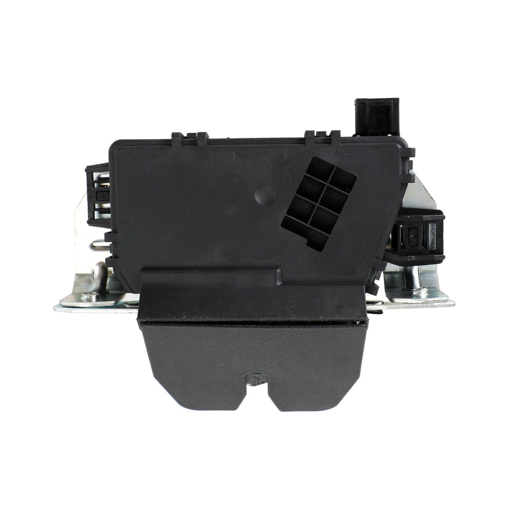 Ailgate Boot Lock Mechanism for Vauxhall Astra H and Zafira B 13188851 13126497