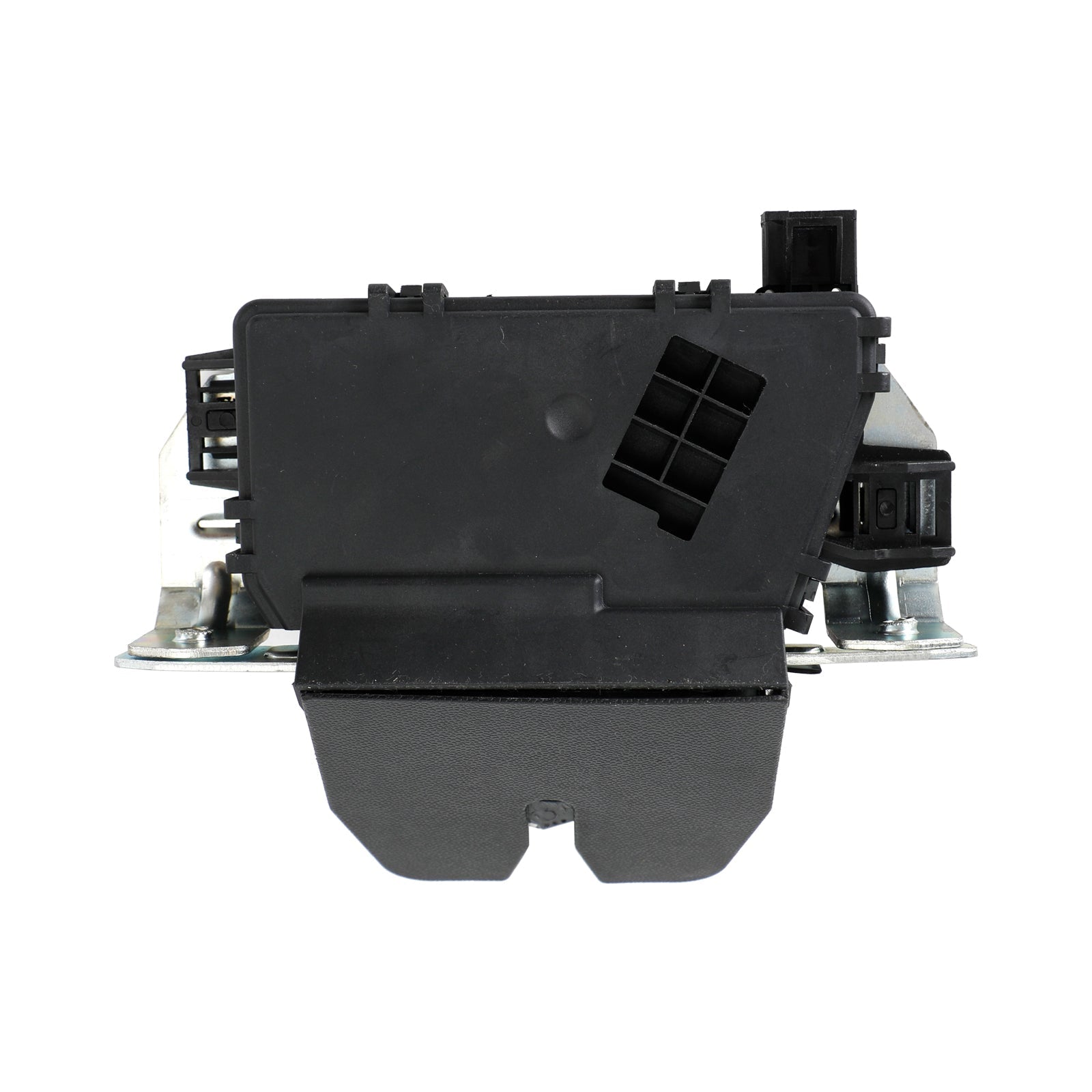 Ailgate Boot Lock Mechanism for Vauxhall Astra H and Zafira B 13188851 13126497