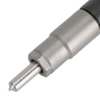 OEM Fuel Injector 28337917 Compatible with Bobcat Doosan D24 D18 Diesel Engine 400903-00074D