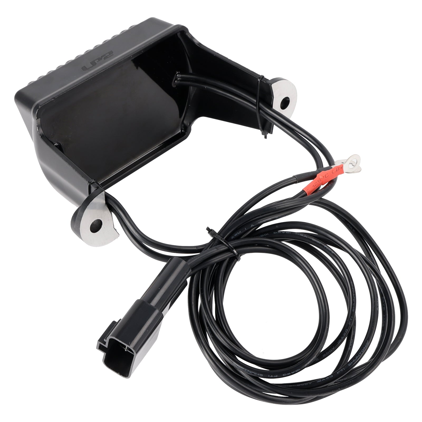1998 Electra Glide Ultra Classic EFI Stator Voltage Regulator & Gasket Kit 2997088D 74519-88B