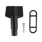 2001-2005 Suzuki GSF1200 Bandit Fuel Petcock Valve 44300-32F10 Gas Tank