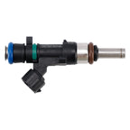 Dacia Logan Sandero Renault Clio Symbol 0.9L Fuel Injector 0280158293 (1 Unit)