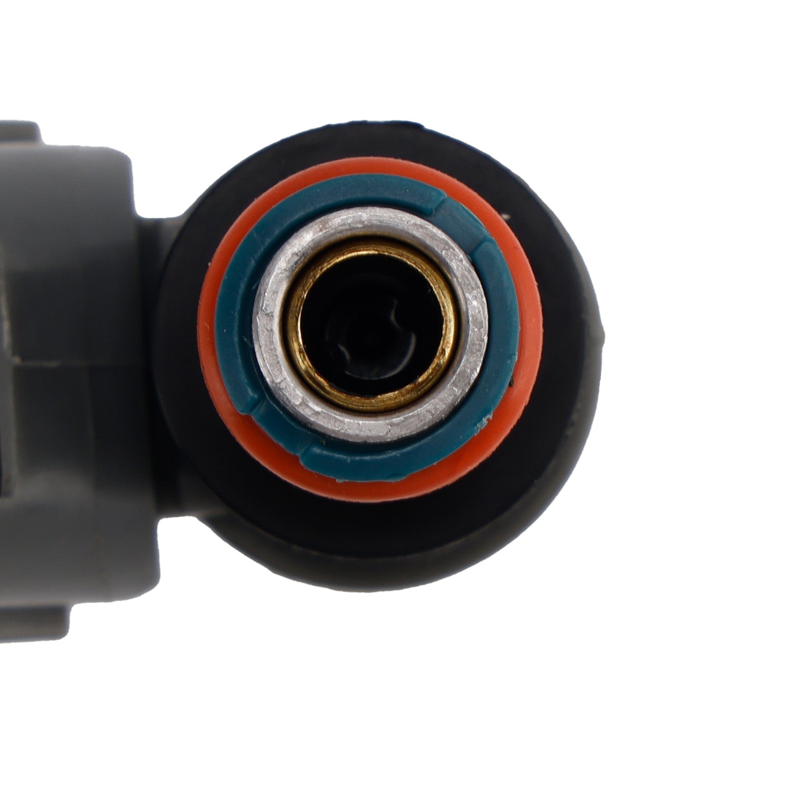 OEM Fuel Injector Assembly 1WD-E3761-00-00 Yamaha YZF-R3 2015 to 2022