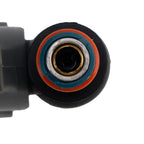 Yamaha YZF-R3 Fuel Injectors 2015-2022 Part Number 1WD-E3761-00-00