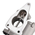 EGR Valve 8200507299 Renault Laguna Megane Scenic Mk2 1.9 DCi from 2001