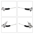 01.2006â02.2019 Volkswagen Crafter MK1 Steering Rack A9064600500 2E2422055A