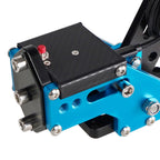 14Bit X1 USB Racing Handbrake for XBOX G920 Gaming Wheel Setup (Mounting Bracket Excluded)