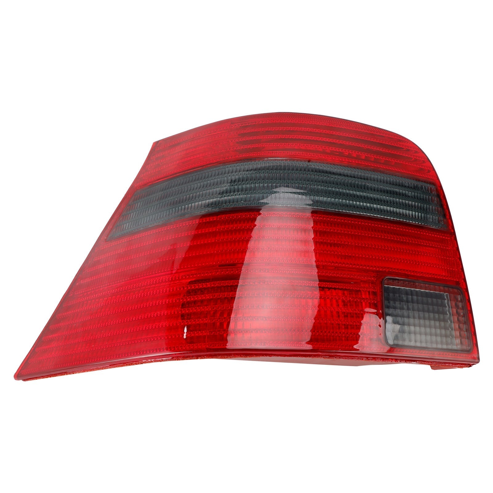 Volkswagen Golf Mk4 Left Rear Tail Light Assembly 1997-2005 1J6945111S 1J6945111T