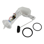16700-K97-T01 Honda Fuel Pump Assembly PCX125 150 ADV150 2017-2021