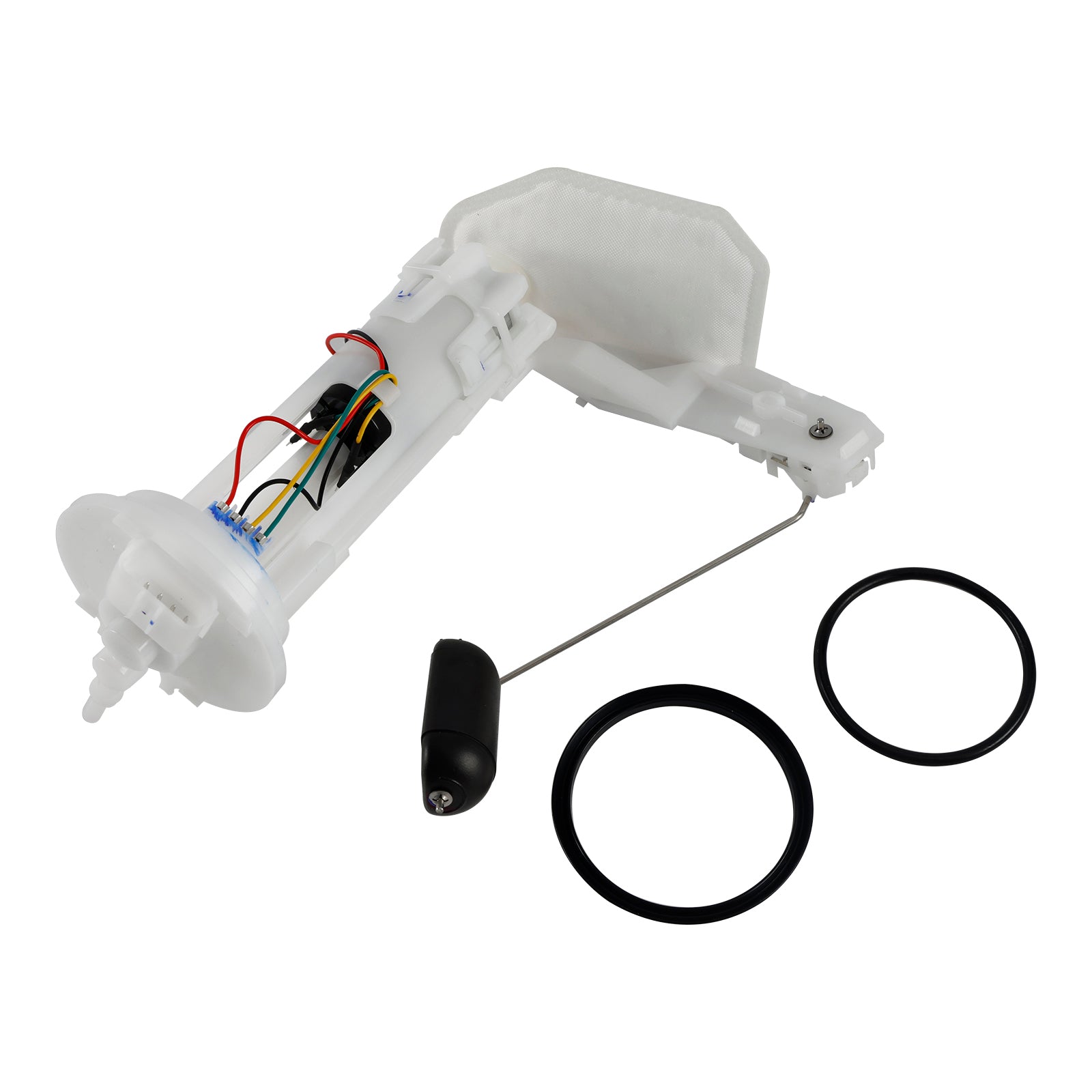 16700-K97-T01 Honda Fuel Pump Assembly PCX125 150 ADV150 2017-2021