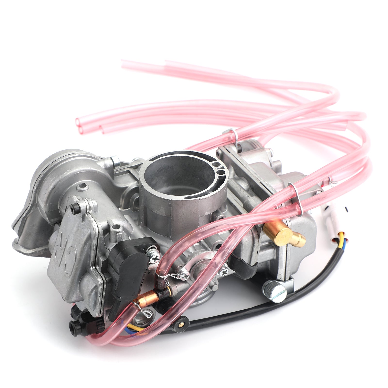 2001-2002 YAMAHA YZ426F Carburetor Carb