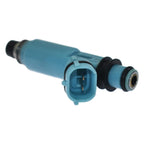 Toyota Camry Solara 2.2L Fuel Injector 23250-03010 23250-74250 Single Unit