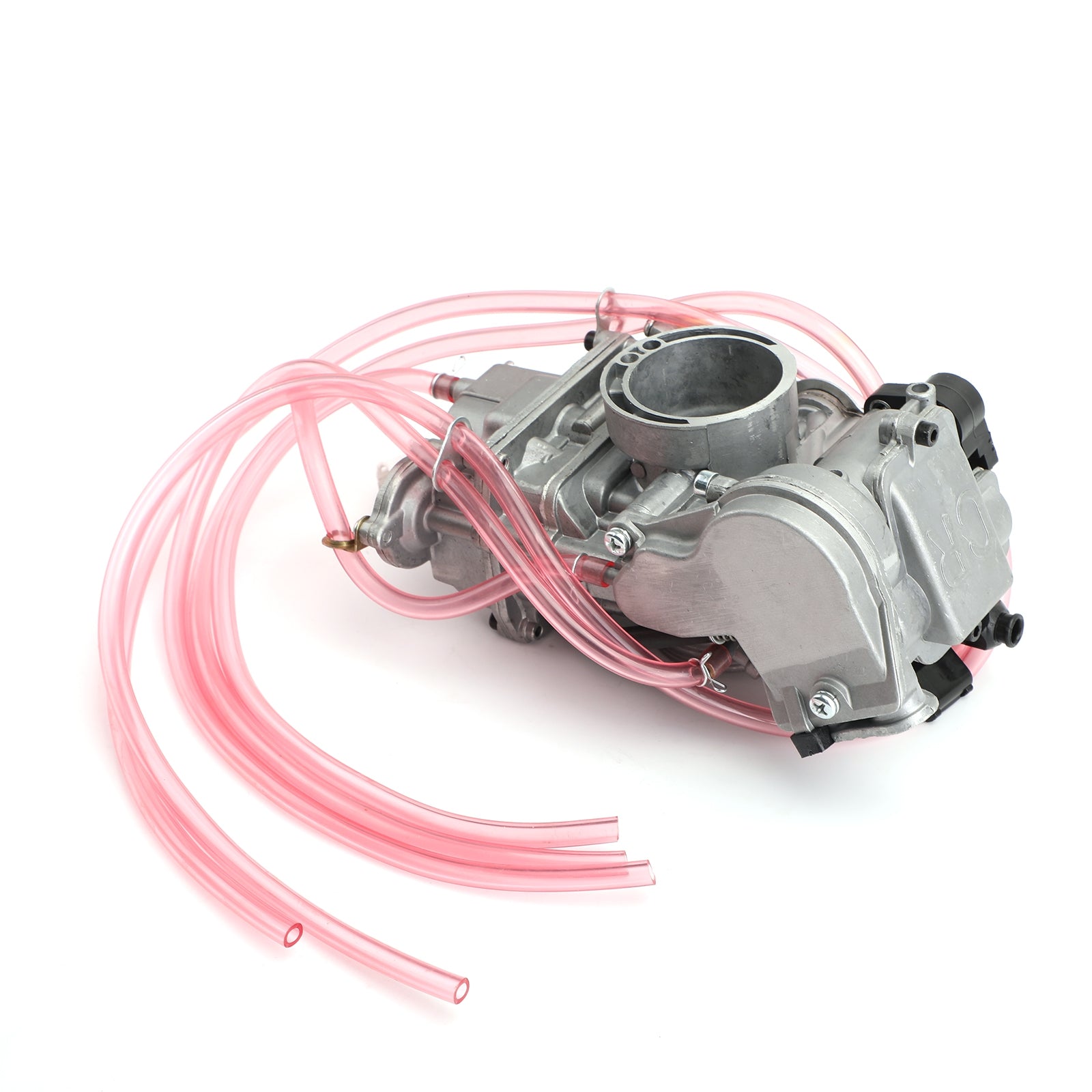 Carburetor for 2001-2002 Yamaha YZ426F Dirt Bike