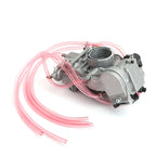 Yamaha WR426F Carburetor 2001 2002 Model Year Carb
