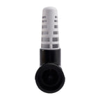 Pentair Clean & Clear Plus Pool & Spa Filter Cartridge Baffle Bulkhead Assembly Part 190039