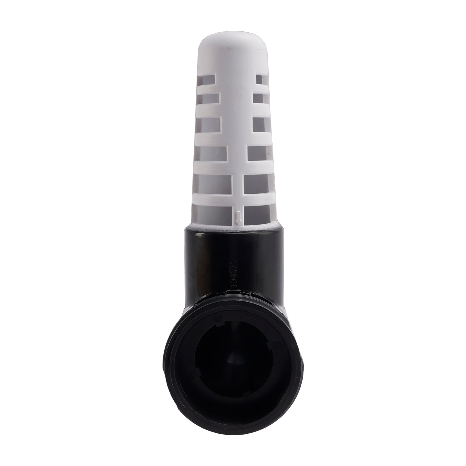 190039 Baffle Bulkhead Component for Pentair Clean & Clear Plus Pool and Spa Cartridge Filter