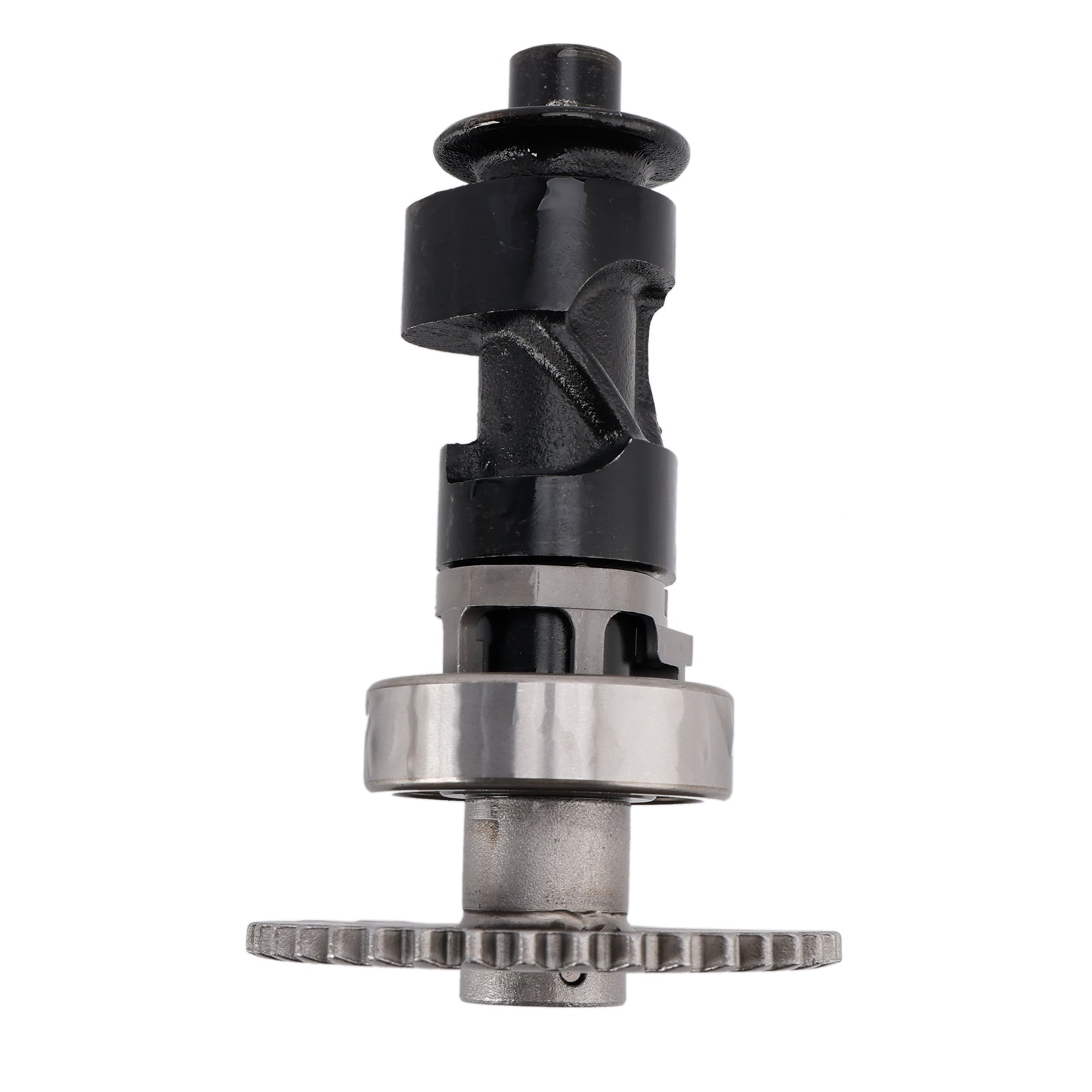 Camshaft Rocker Arm 14100-HR3-A40 Compatible with Honda TRX420 2014-2023
