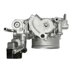 Mitsubishi Galant 2.0L 2WD FWD Throttle Body 1997-2006 MD338428