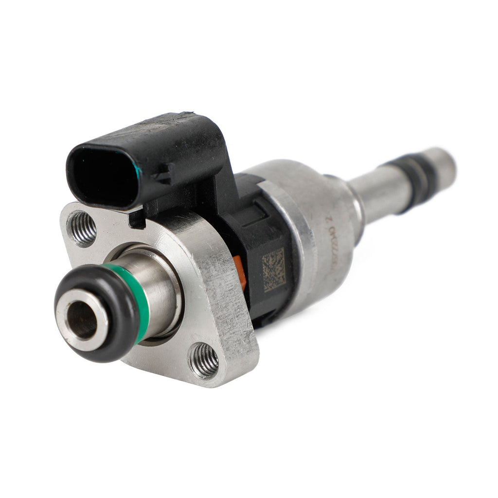 2016-2019 Chevrolet Cruze Malibu GMC 1.4L 1.5L L4 Single Fuel Injector 55577403