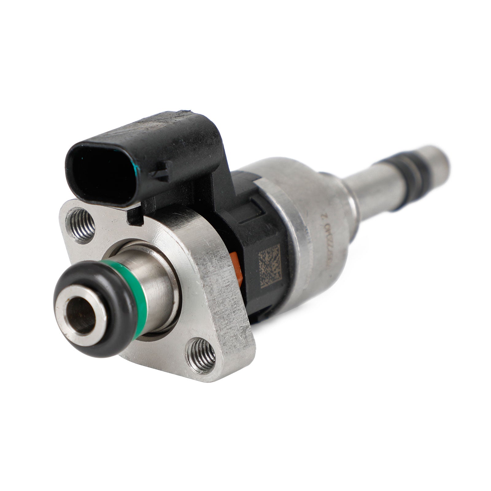 2016-2019 Chevrolet Cruze Malibu GMC 1.4L 1.5L L4 Single Fuel Injector 55577403