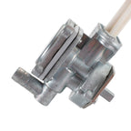 Suzuki GSF1200 Bandit 2001 2002 2003 2004 2005 Gas Tank Fuel Cock Valve 44300-32F10
