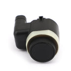 BMW Parking Sensor PDC Module for F-Series and E-Series Models 528i 535i 550i X5