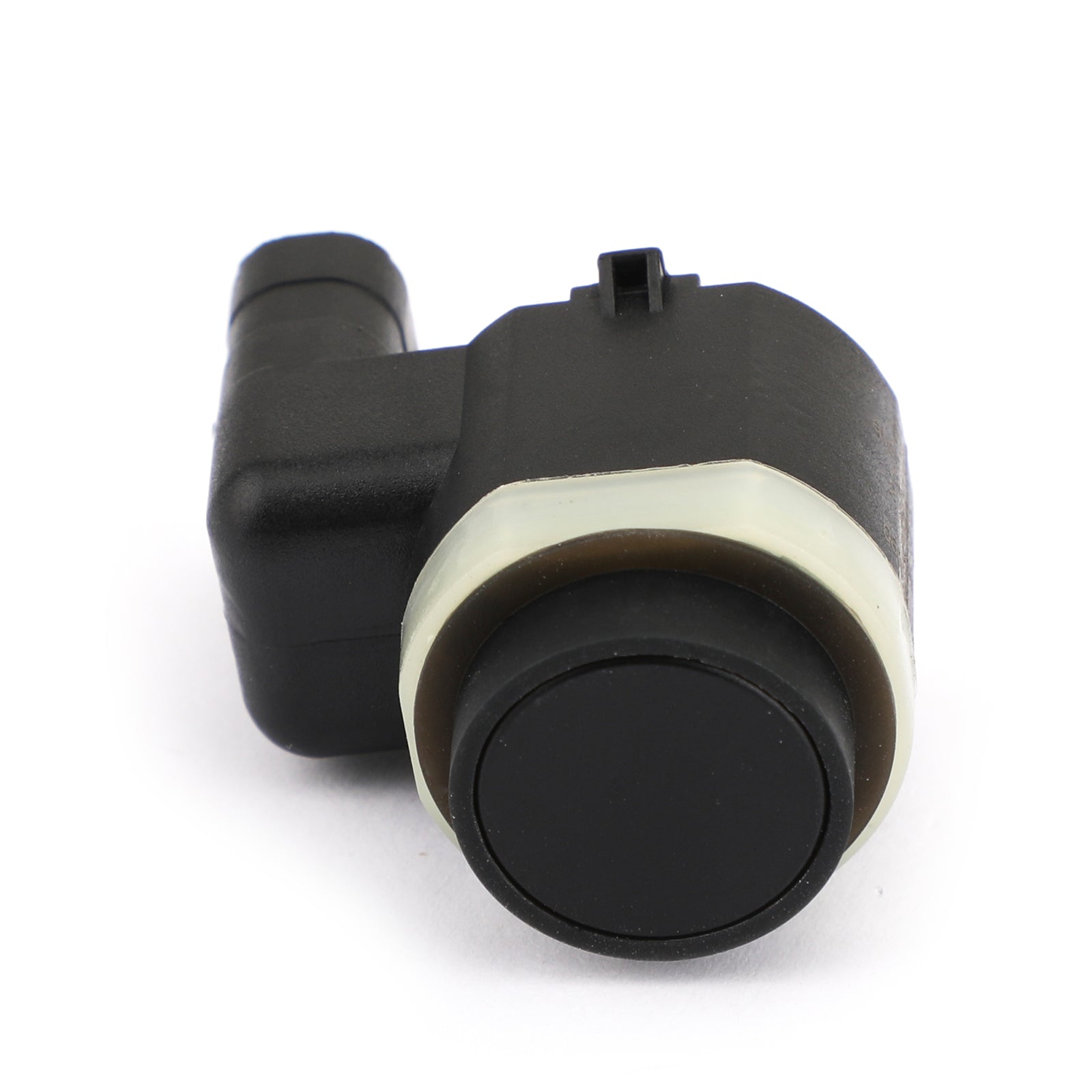 BMW Parking Sensor PDC Module for F-Series and E-Series Models 528i 535i 550i X5