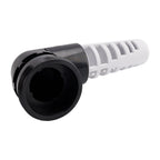 190039 Baffle Bulkhead Component for Pentair Clean & Clear Plus Pool and Spa Cartridge Filter
