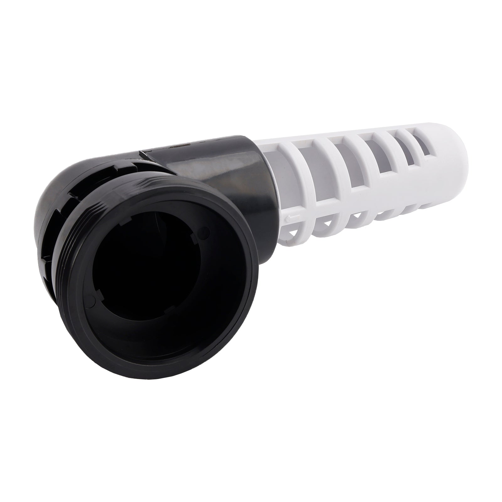 190039 Baffle Bulkhead Component for Pentair Clean & Clear Plus Pool and Spa Cartridge Filter