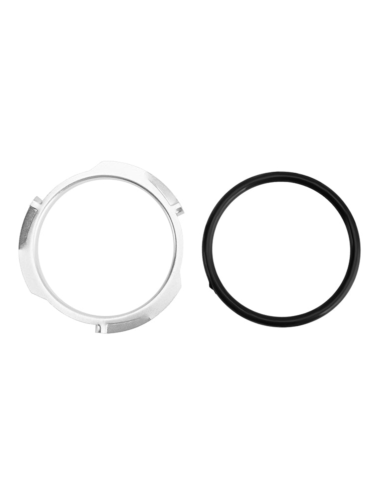 Jeep Cherokee Fuel Tank Lock Ring Spectra 1984-1996 Model 71722YH