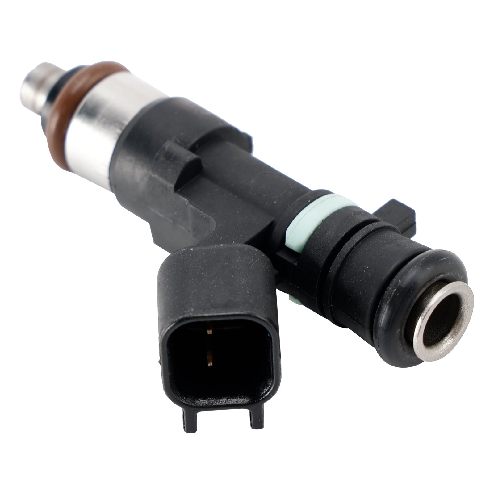 Volvo 2.5L L5 Fuel Injector C30 S60 V50 V60 XC60 2005-2016 0280158315