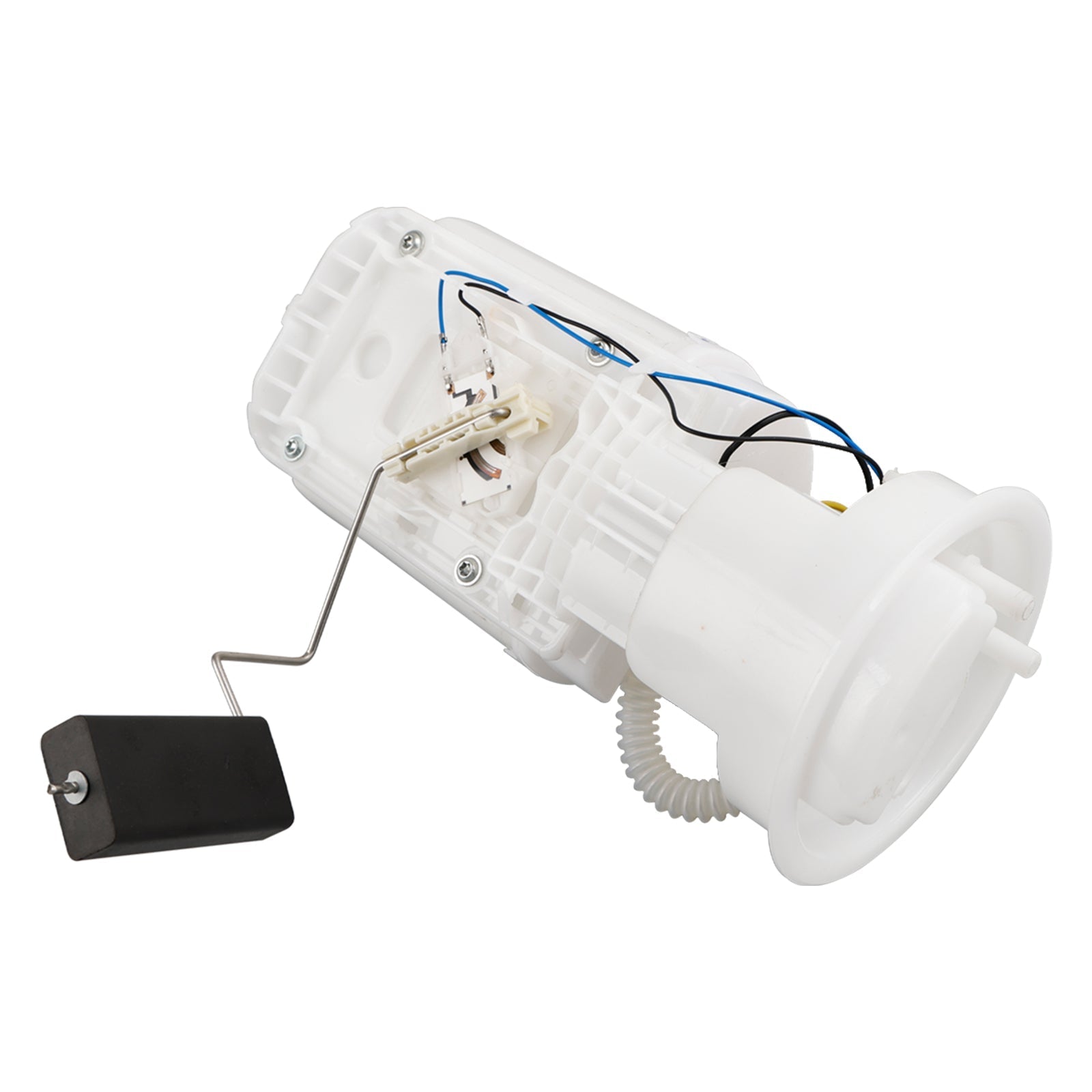 Audi A3 8L1 1.6L 1.8L Fuel Pump Module Assembly 09/1996-05/2003 1J0919051B