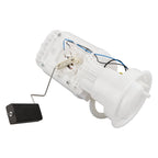 1996-2003 Audi A3 8L1 Fuel Pump Module 1.6L 1.8L Engine Assembly 1J0919051B