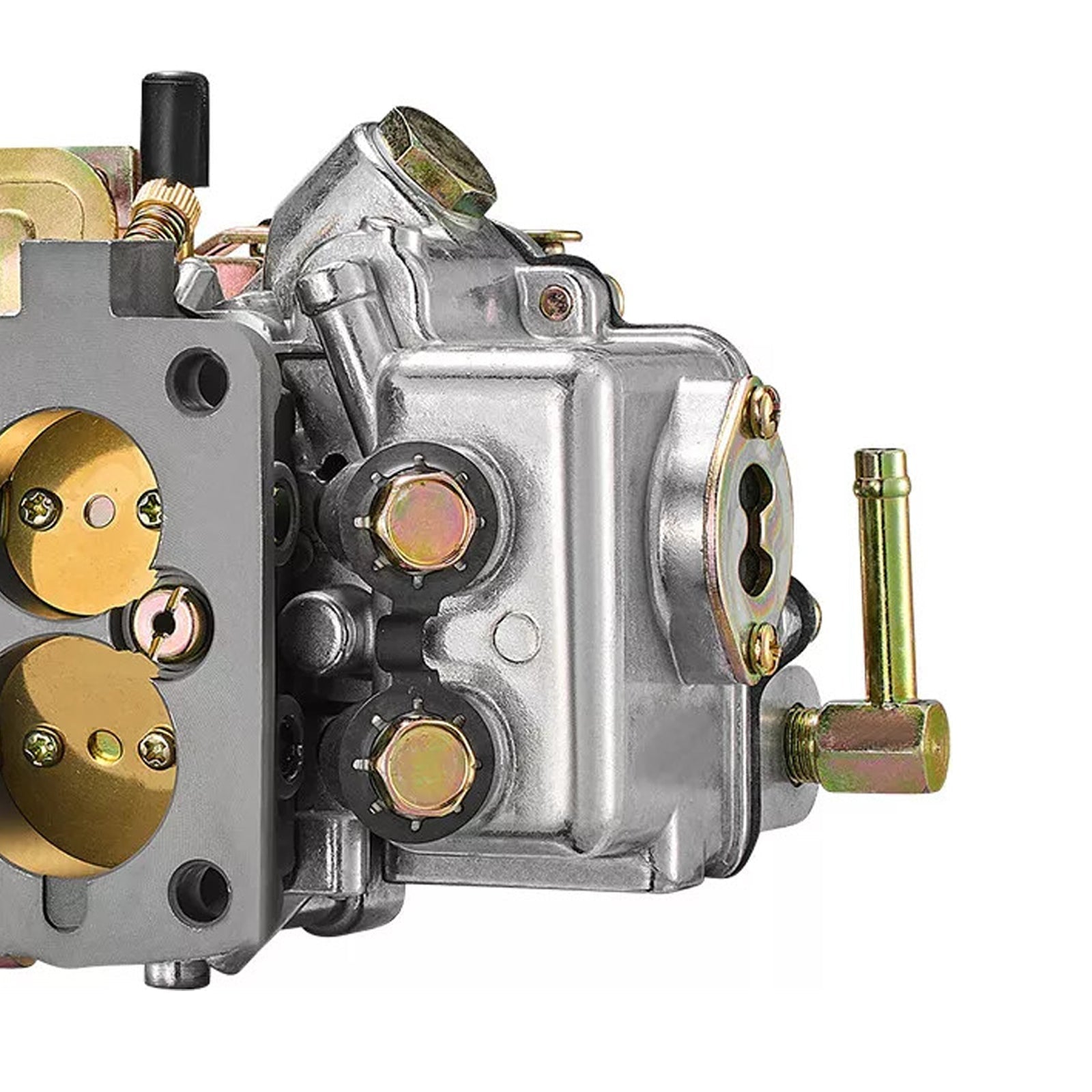 16010-H1602 Carburetor for 1966-1982 Nissan Sunny