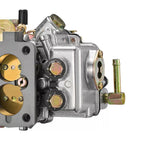 16010-H1602 Carburetor for 1970-1978 Nissan Cherry Models