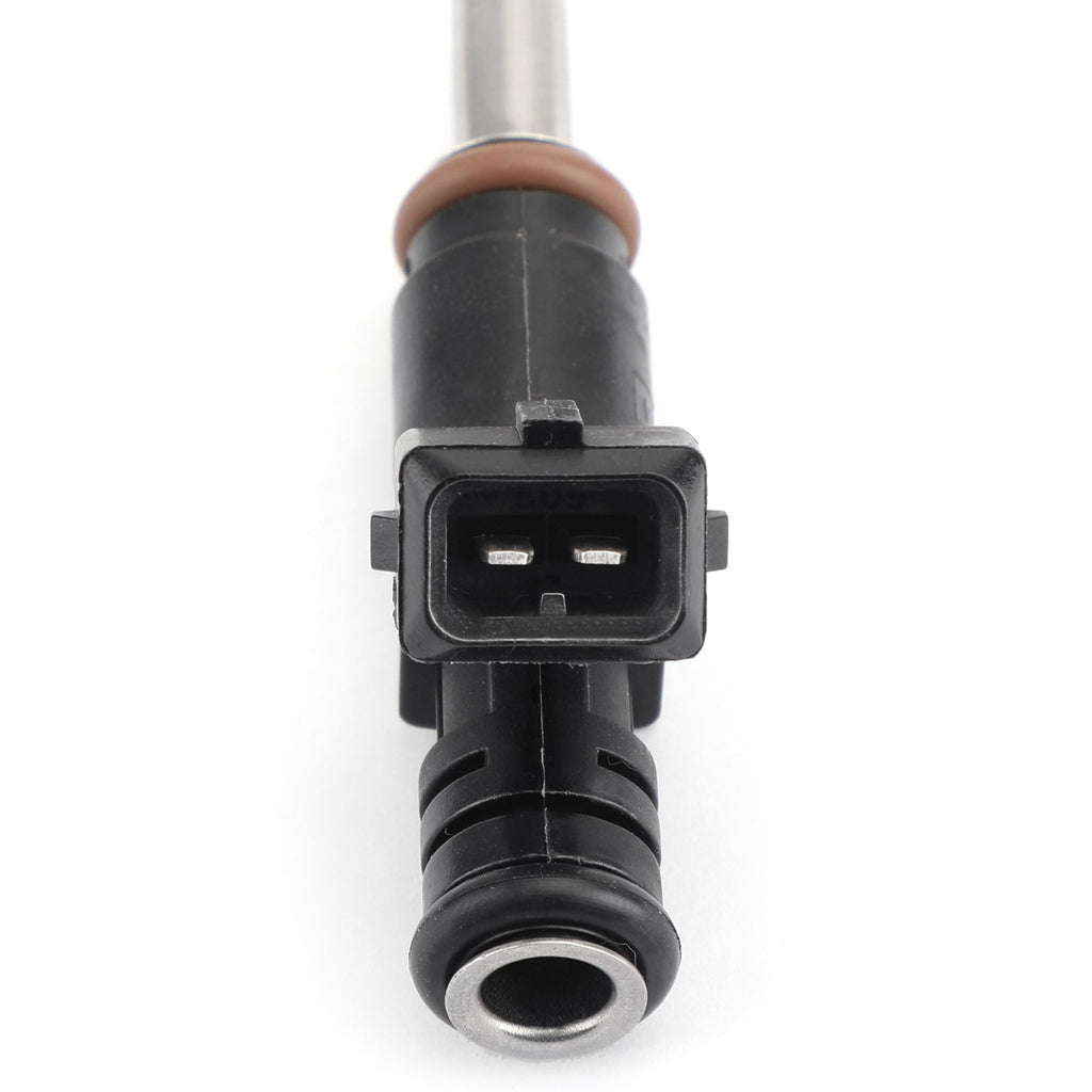 Fuel Injector for BMW 128i 328i X3 X5 Z4 525i 2.0 2.5 3.0L Engine 7531634