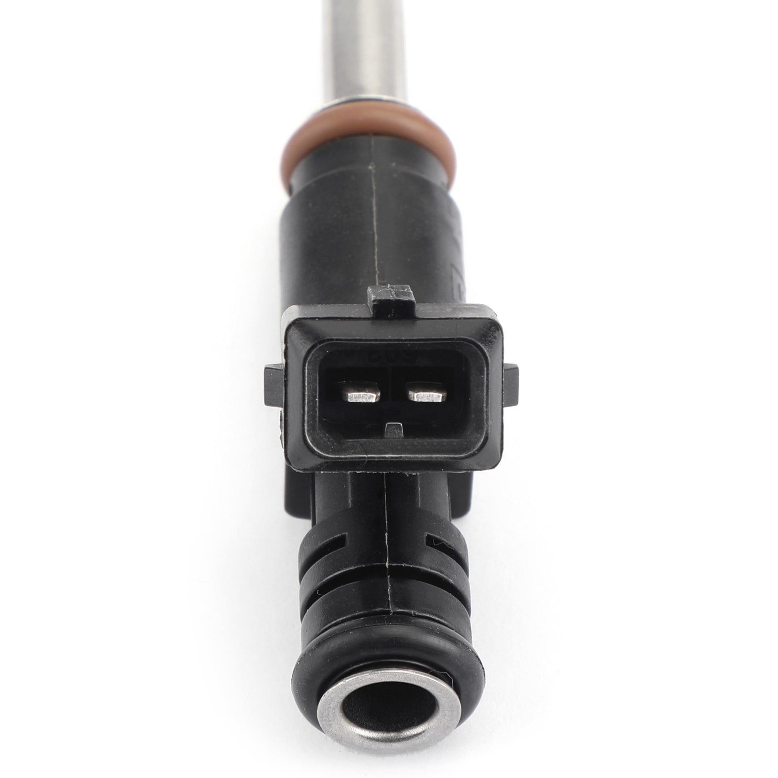 Fuel Injector for BMW 128i 328i X3 X5 Z4 525i 2.0 2.5 3.0L Engine 7531634