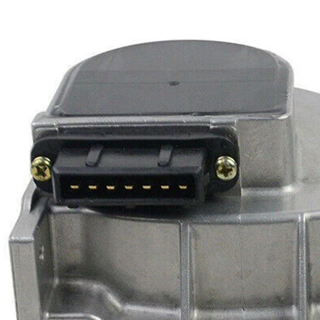 Mass Air Flow Sensor for 1990-1993 Mazda Miata 197100-4090