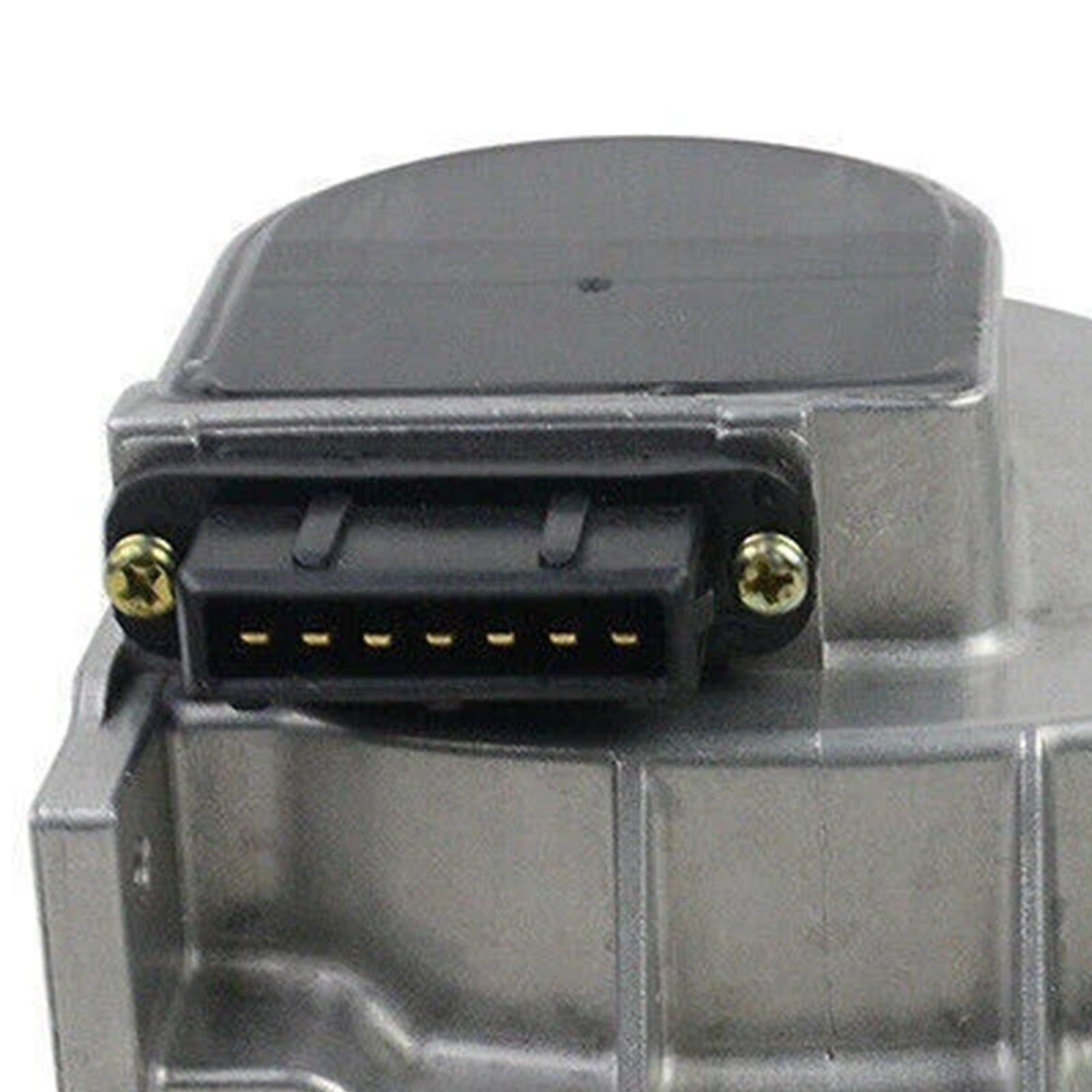 Mazda Protege 1990-1994 Mass Air Flow Sensor 197100-4090