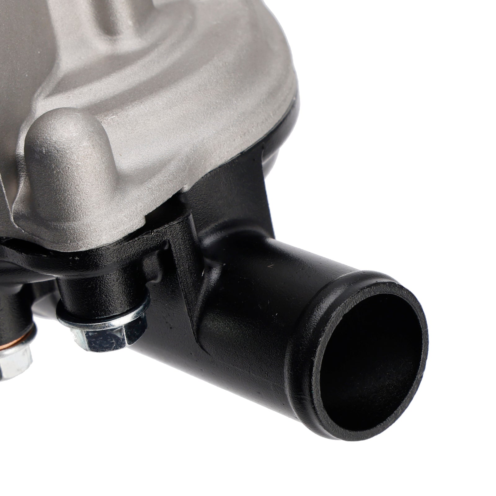 19200-MCE-000 for Honda CB400SF Super Four VTEC 1999-2024 Water Pump