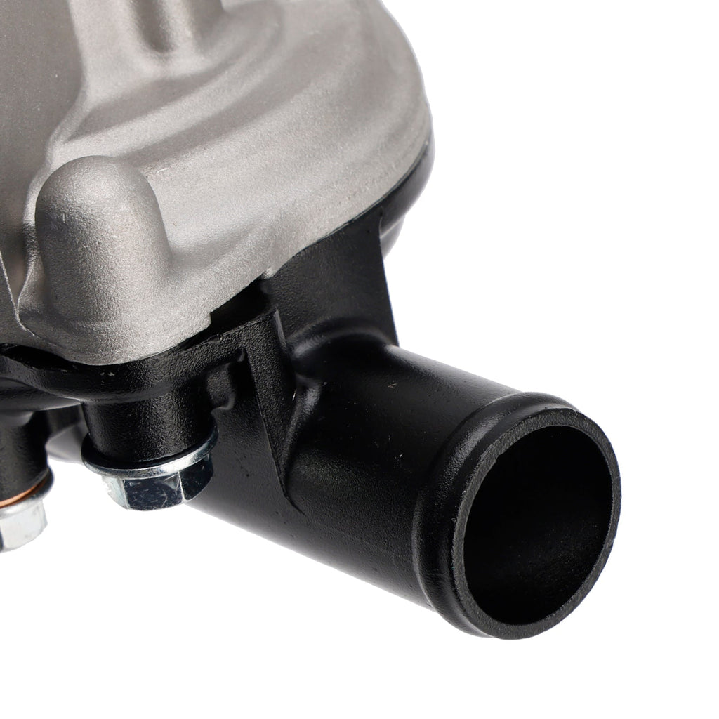 19200-MCE-000 Replacement Water Pump for Honda CB400SF Super Four VTEC Models 1999-2024