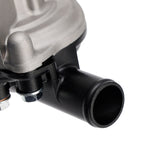 19200-MCE-000 Replacement Water Pump for Honda CB400SF Super Four VTEC Models 1999-2024