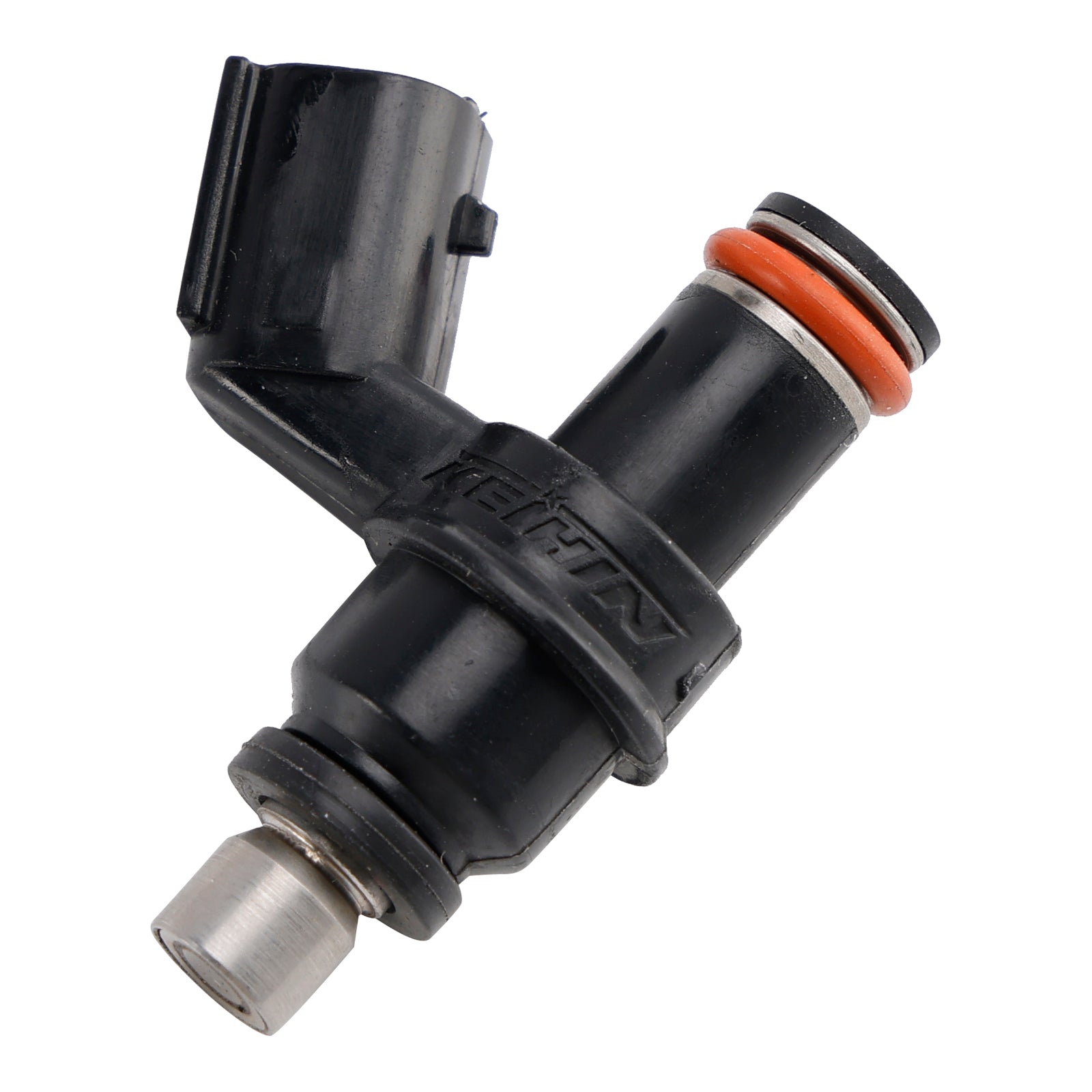 16450-ZZ5-003 OEM Fuel Injector for Honda 40HP 50HP BF40D BF50D Outboard Engine