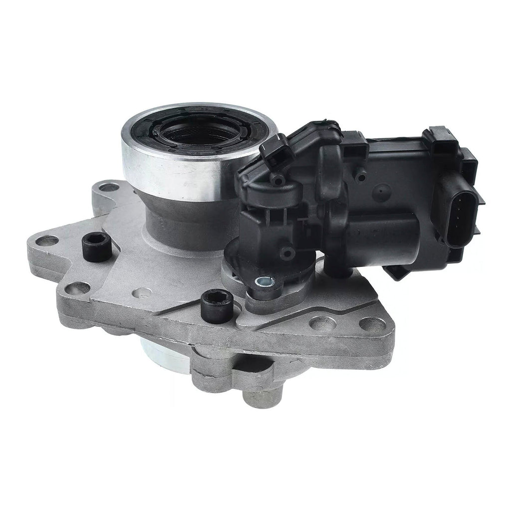 Front Axle Disconnect Actuator Assembly for 2002-2004 Bravada 4WD Models 12471629