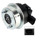 Vacuum Servo Cruise Control for 1997-1999 Jeep Cherokee 4669977 5013979AA