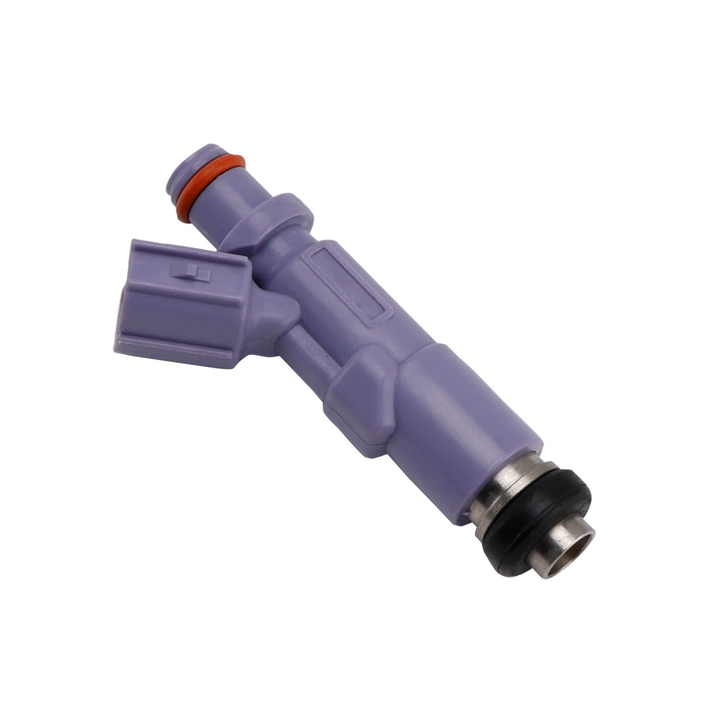 Fuel Injector 23250-70120 For LEXUS IS200 Toyota Tundra 4.7L 5.7L 2005 2006 2007 2008 2009