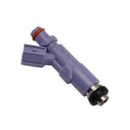 Fuel Injector 23250-70120 For LEXUS IS200 Toyota Tundra 4.7L 5.7L 2005 2006 2007 2008 2009