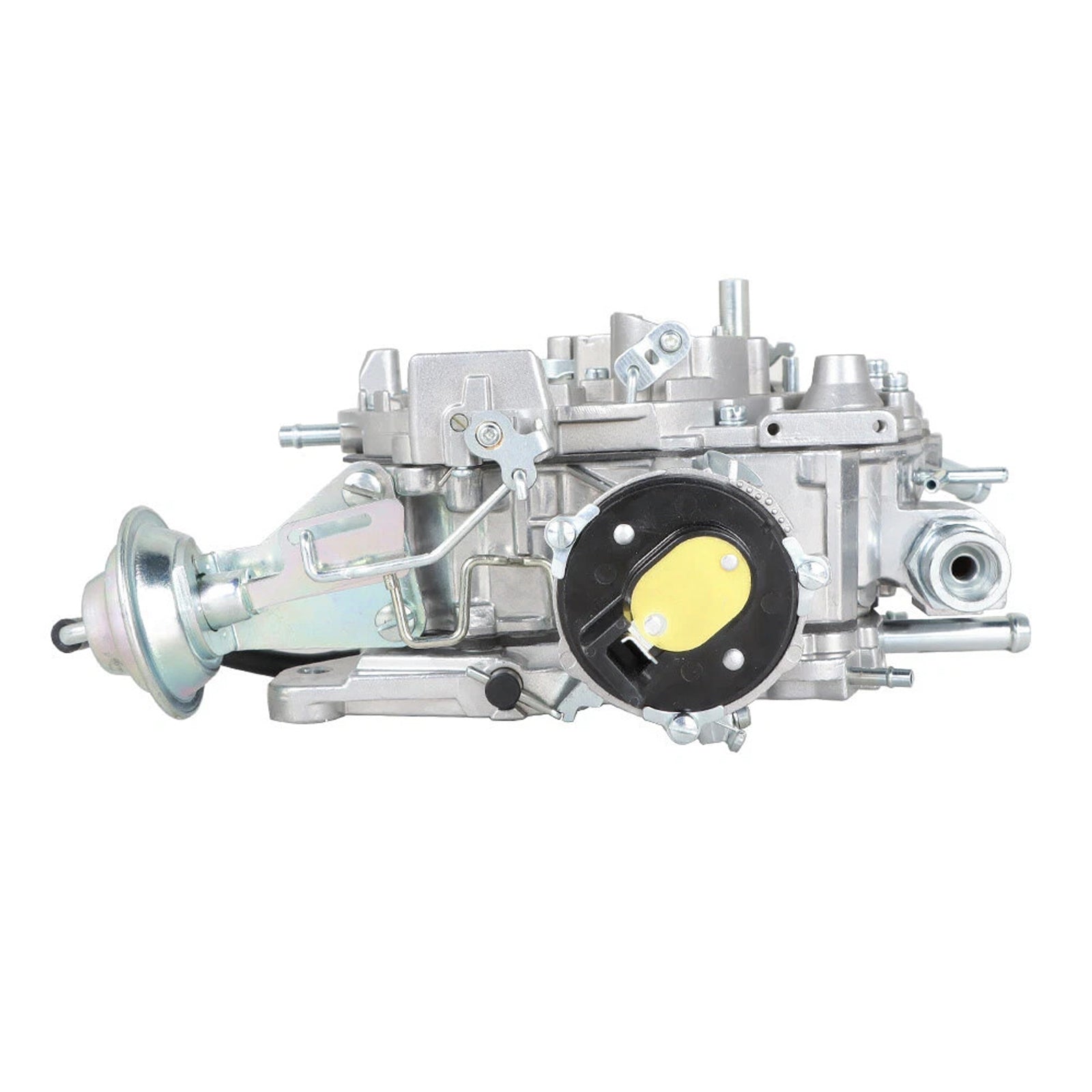 1982 1983 1984 1985 Chevy 4 Barrel Carb 1904R 1906R Automotive Carburetor