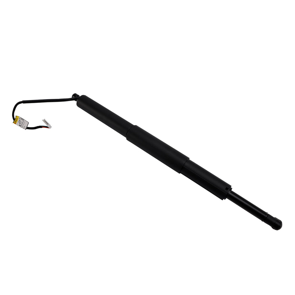 1 Piece BMW 5er Touring F11 518d Rear Tailgate Electric Gas Strut 51247207015